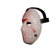 0015.png Friday the 13th Jason Mask