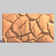 1.jpg Stone Wall 216