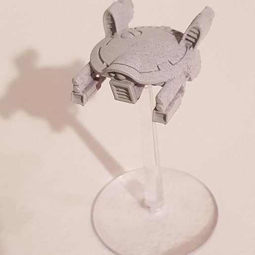 DronAC-Gun-v2_4.jpg Оружейный дрон AC