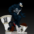 unknown-7.png Venom