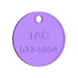 dogtag_customizer_20190610-57-14qyr8y.stl TAC2