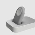 1ca84a0c096874c4776343f284f71401_display_large.jpg Apple Watch 4 Charger Travel Case and Night Stand