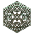 Binder1_Page_02.png Wireframe Shape Icosahedron Flake