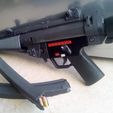 IMG_20230224_151726.jpg Collapsible stock for MP5 toy gun by ZVC0430