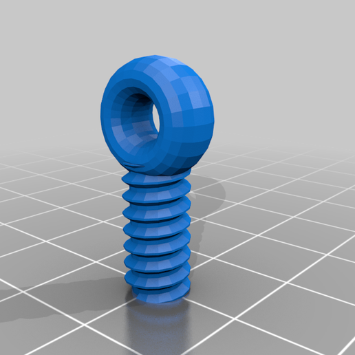 6451e818-0368-4dea-a862-5940efdd11de.png AUTO FILAMENT SPLICER (AFS V1) UTILIZANDO A SUA IMPRESSORA 3D BOWDEN (por exemplo, Ender 3/PRO)