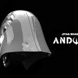 3.jpg Starkiller helmet | Andor | The Force Unleashed