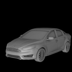 focus-2018-6.jpg STL file 2018 Ford Focus・3D printable model to download, w3nacho016