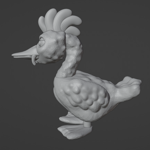 Snímek-obrazovky-2024-03-05-214421.png Zahngans