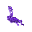 PRESUPPORTED_Merge_version.stl Miranda