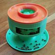 a6dbdcf68bd348e9d6a141d68636a101_display_large.jpg Cat Feeder Puzzle