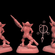 Goblin-Male-01V2.png Goblin Pack 01