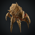 9229.png Helldivers Bug