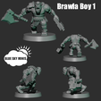 BRAWLA_BOY1_STORE_IMAGE.png Brawla Boys