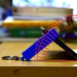 DSC_2968.jpg STL-Datei Multi Angle Phone Stand kostenlos・Design zum 3D-Drucken zum herunterladen