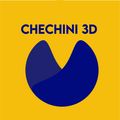 Chechini