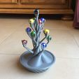 FA16A97C-4849-45DF-988F-ED845F9495FE.jpeg ARBRE A CHANCE 13