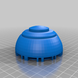 4d410ef1ad42401b2ed63786d8a69e4c.png BB-8 Head with LEDs
