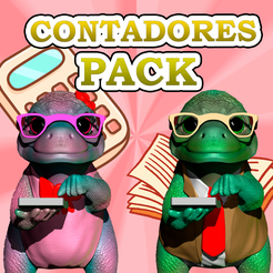 Contadores-Pack.png PACK COUNTERS