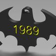 4.png BATMAN 1989'S LOGO