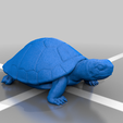 turtle.png 3: People for H0 model railroads