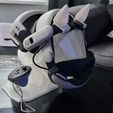 1000017524.jpg Oculus Quest 3 Stand