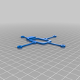 113a7c63c642adefa670a2c0d9dc424f.png Micro Quadcopter Frame