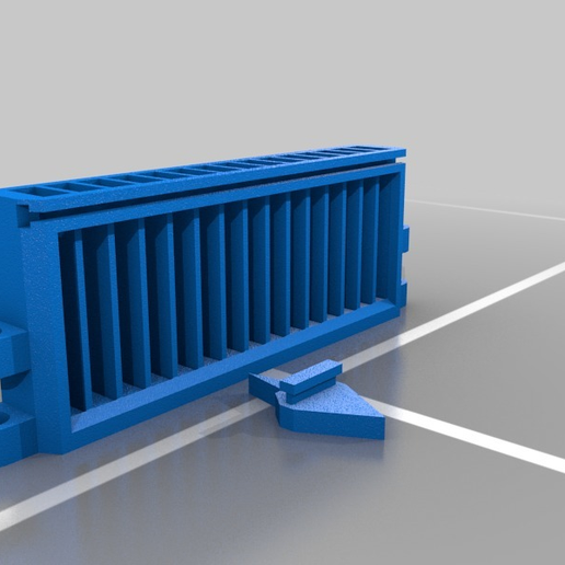 7b48217c21867511cbab5aa4ded24b6d.png Dm Screen