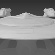 2.png STO - Federation - Sovereign-class Refit