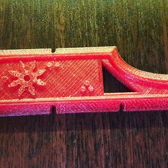 20170625_141836.jpg Combat tool inspired measure