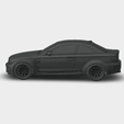 BMW-1-series-M.stl-2.png BMW 1-series M