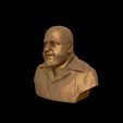26.jpg DJ Khaled 3D print model