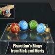 PlanetinaRings_FS.jpg Planetina's Rings from Rick and Morty