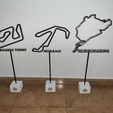 IMG-20220328-WA0010.jpg Misano world circuit Large version