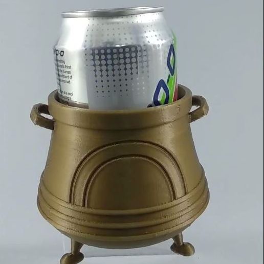 Can1.JPG Cauldron from Harry Potter Wizards Unite