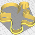 gingerbread.png Gingerbread cookie cutter