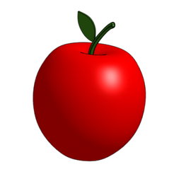 pomme-photo.png APPLE