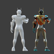 14.png Kamen Rider Zeztz - Catastrom