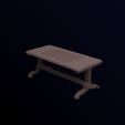720X720-writting-desk-with-mat.jpg Castle Furniture Bundle
