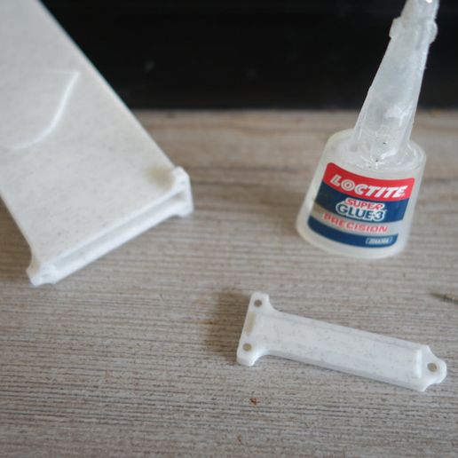 bb54f14f-40cb-4007-a1bb-f0cf63f7ce4b.jpg Contraceptive tablet protector