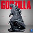 Untitled-design-62.jpg 🔥 2014 Godzilla – Fan Art STL Files | Epic 3D Print Collectible 🔥