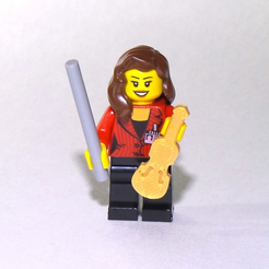 Capture d’écran 2017-02-22 à 16.08.21.png STL-Datei Lego violin kostenlos・Modell für 3D-Druck zum herunterladen