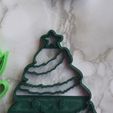 arbol-de-navidad.jpg christmas tree 12 cm cutter