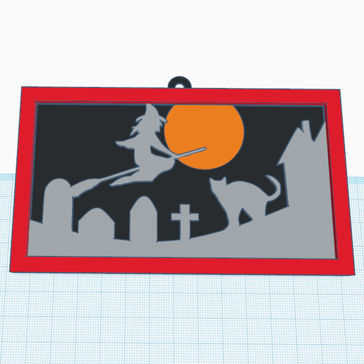 1.png Bruja de la luz de la luna