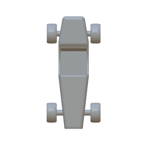 Dracster-09.png Dracster