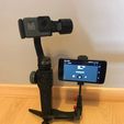 IMG_0976.jpg steadicam Smartphone Mount