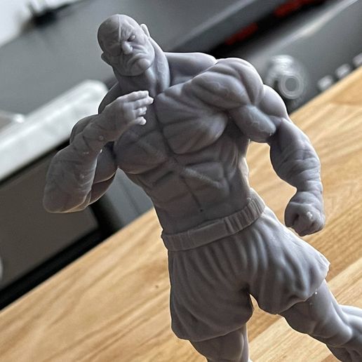 186990792_164441065631926_5600098962010834738_n.jpg Sagat from Street fighter