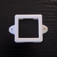 IMG_3669.jpg Asahom Light Bracket