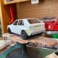 fdb65c68-fd78-4508-b36d-a36aa3c3d9ce.jpg Speedline Delta HF 16V 1/24 (hasegawa)
