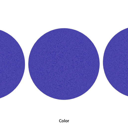 Ovum_Egg_Cell_Color_1.png Ovum Egg Cell