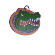 3.png Florida Gators Rede NCAAF